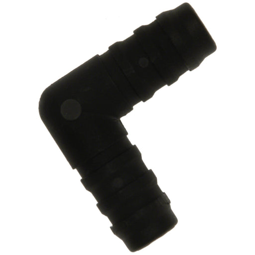 MDS1203 W4 1/2inch 12mm elbow Hose connector 37805 W4 - UK Camping And Leisure