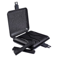 Ridgemonkey Connect Sandwich Toaster XL 10th Anniversary Limited Edition