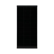 Mestic Solar Panel Back Contact Msbc-190 Mestic - UK Camping And Leisure