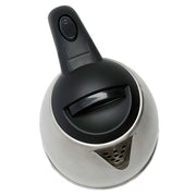 Mestic Kettle Mwc-110 1L Cordless Uk 1512800 Mestic - UK Camping And Leisure