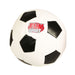 Fun Sport 5 Soft Soccer Ball M0007 HTI - UK Camping And Leisure