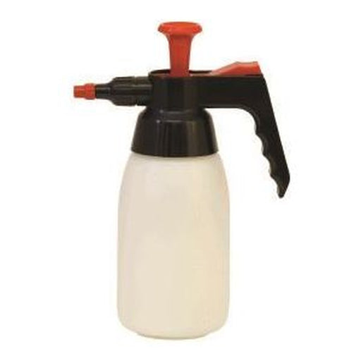 Solvent Sprayer 1L CAN12 UK Camping And Leisure - UK Camping And Leisure