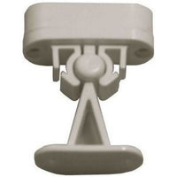 W4 Extended Viva Door Retainer 37820