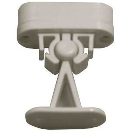W4 Extended Viva Door Retainer 37820 W4 - UK Camping And Leisure