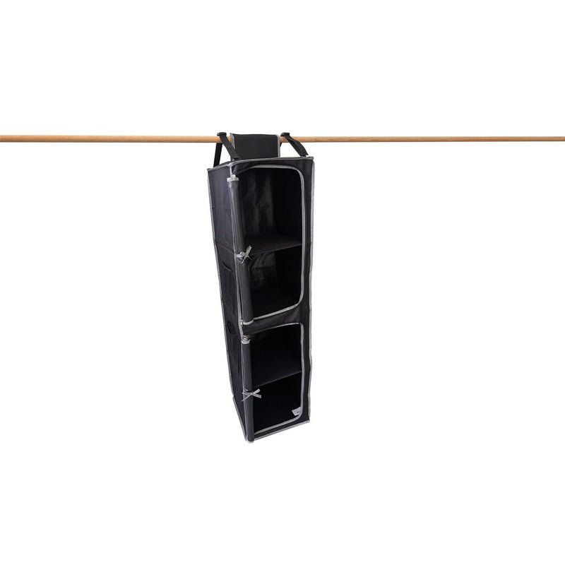 Quest Handy 3 Multifunctional Hanging Tent Awning Camping Organiser Quest - UK Camping And Leisure