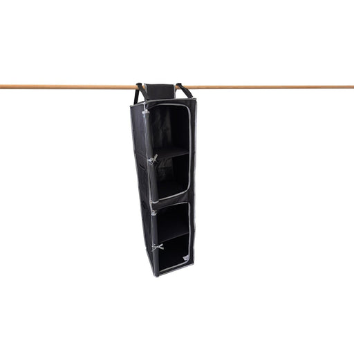 Quest Handy 3 Multifunctional Hanging Tent Awning Camping Organiser Quest - UK Camping And Leisure