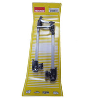 Tube Stay+Lever Lock 300Mm (2) 802005B