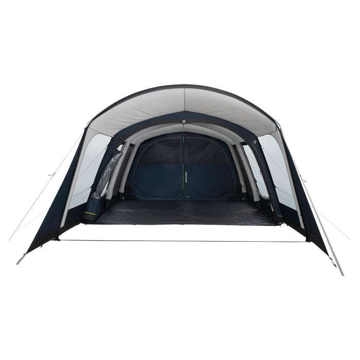 Outwell Hayward Lake 6 Air TC 6 Berth Inflatable Tent