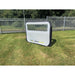 Falcon AirShield 160 (1 panel) A1039 Quest - UK Camping And Leisure