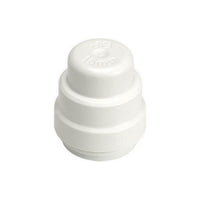 JG Speedfit Stop End 15mm