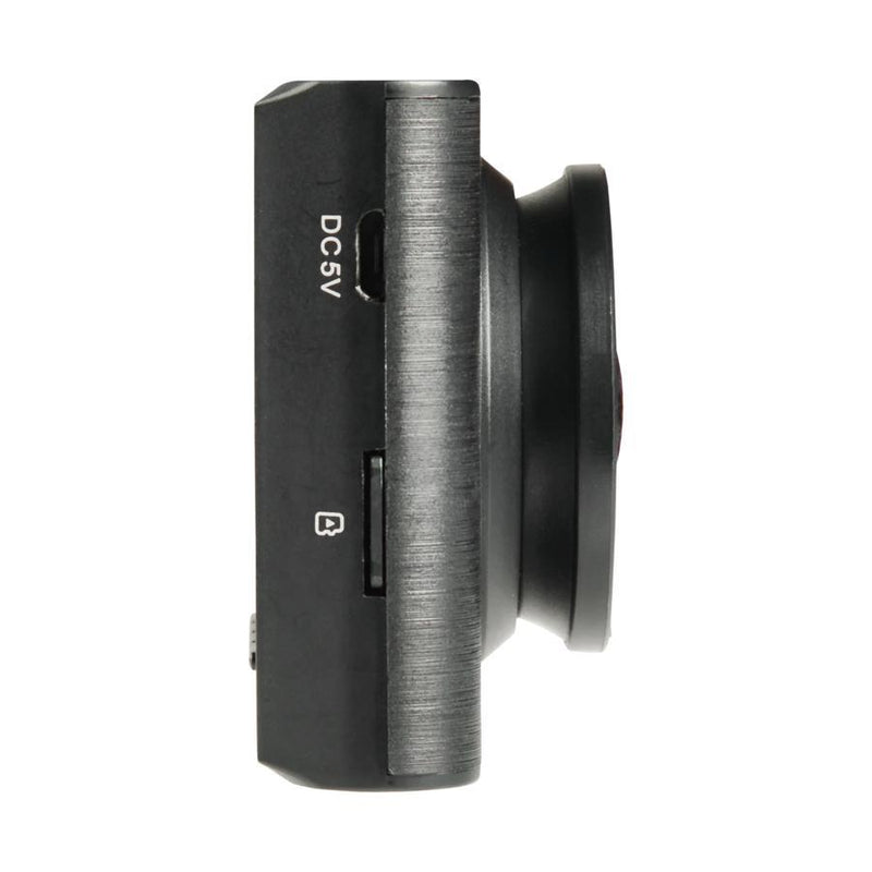 Osram Roadsight 2500 Dash Camera 1080p ODC2500
