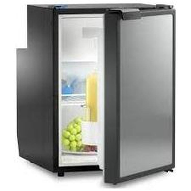 Dometic CoolMatic CRE 65E Compressor Fridge Freezer Dometic - UK Camping And Leisure
