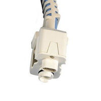 Whale EP1622 Watermaster Easi Squeeze Pump for Truma Crystal II Socket