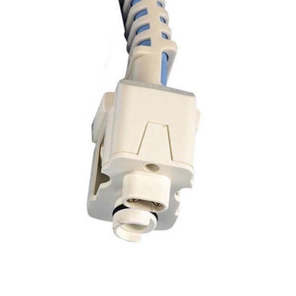 Whale EP1622 Watermaster Easi Squeeze Pump for Truma Crystal II Socket