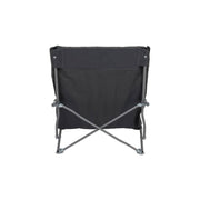 Bo-Camp Beach Chair Compact Bo-Camp - UK Camping And Leisure