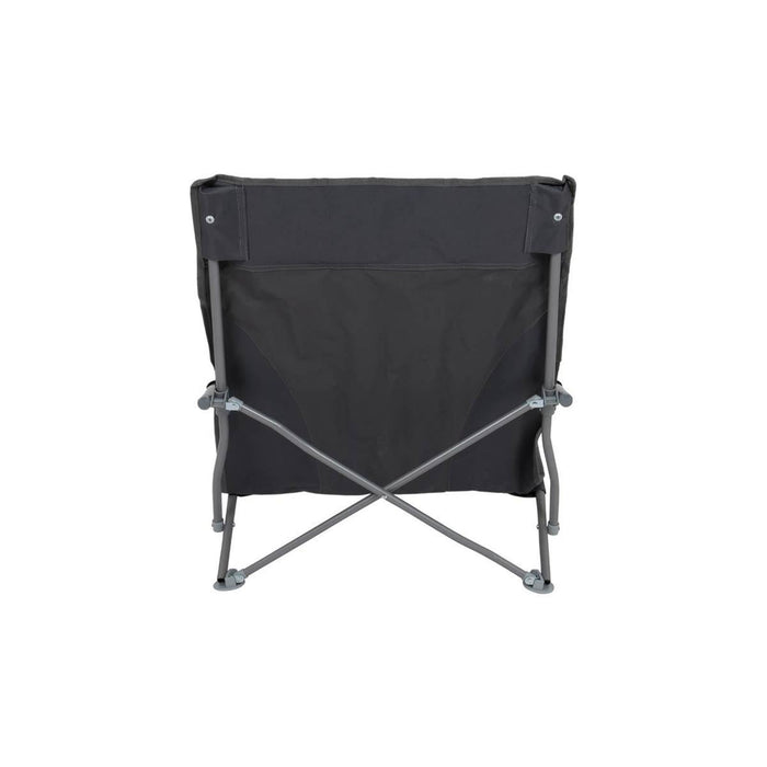Bo-Camp Beach Chair Compact Bo-Camp - UK Camping And Leisure