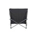 Bo-Camp Beach Chair Compact Bo-Camp - UK Camping And Leisure