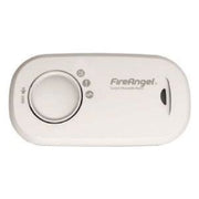 Fireangel Carbon Monoxide Alarm FESD90 FireAngel - UK Camping And Leisure