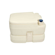 Fiamma Bi-Pot 30 01356-01- Fiamma - UK Camping And Leisure