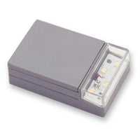 Dimatec Cabinet LED Light 0.8W