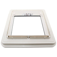 Fiamma Vent F Pro Lower Frame / Blind