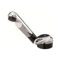 Reich Keramik Single Lever 20Mm Cold Only 576-040000