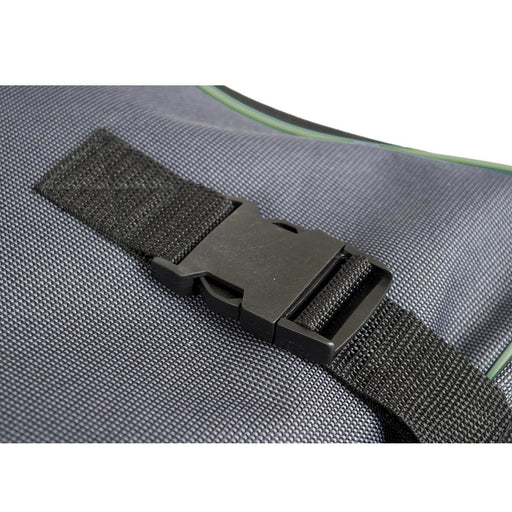 Bo-Camp Storage Bag Chairs Bo-Camp - UK Camping And Leisure