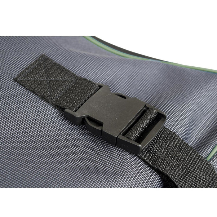 Bo-Camp Storage Bag Chairs Bo-Camp - UK Camping And Leisure