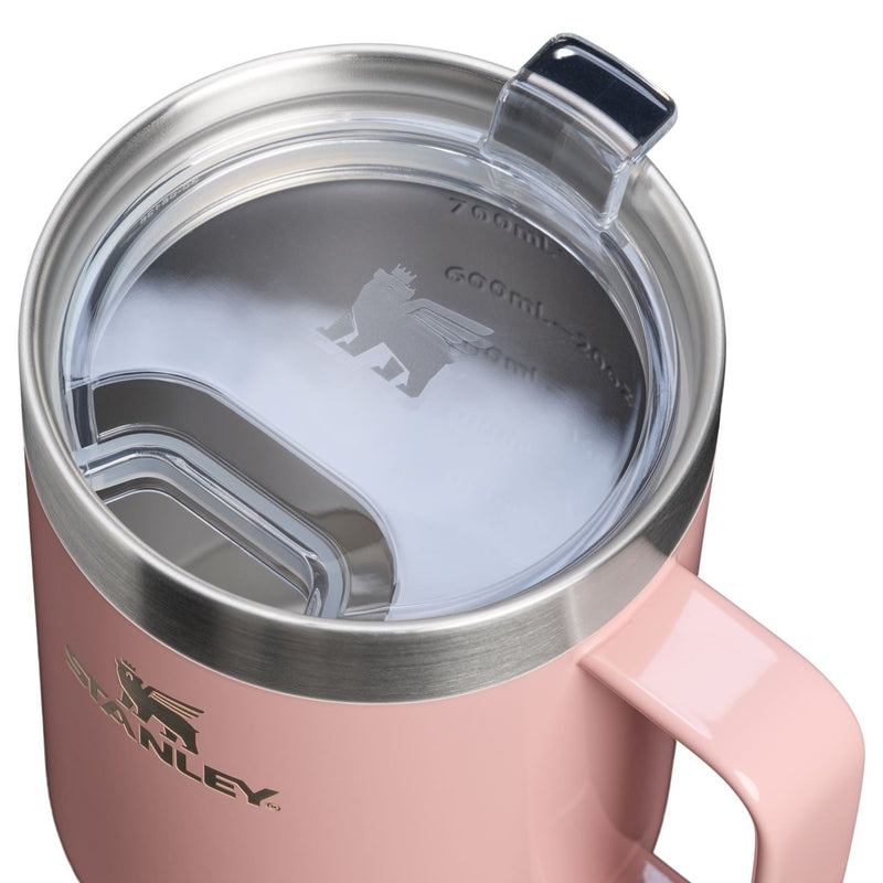 Stanley The Everyday Suburban Mug 0.71L - Image 10 of 19 | UK Camping and Leisure