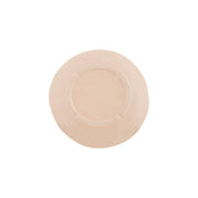 Gimex Stone Line Tableware Beige 12 Pieces Gimex - UK Camping And Leisure