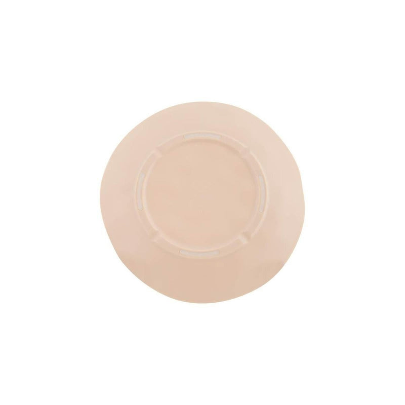 Gimex Stone Line Tableware Beige 12 Pieces Gimex - UK Camping And Leisure