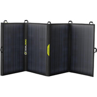 Goal Zero Nomad 50 Solar Panel Postable Charger