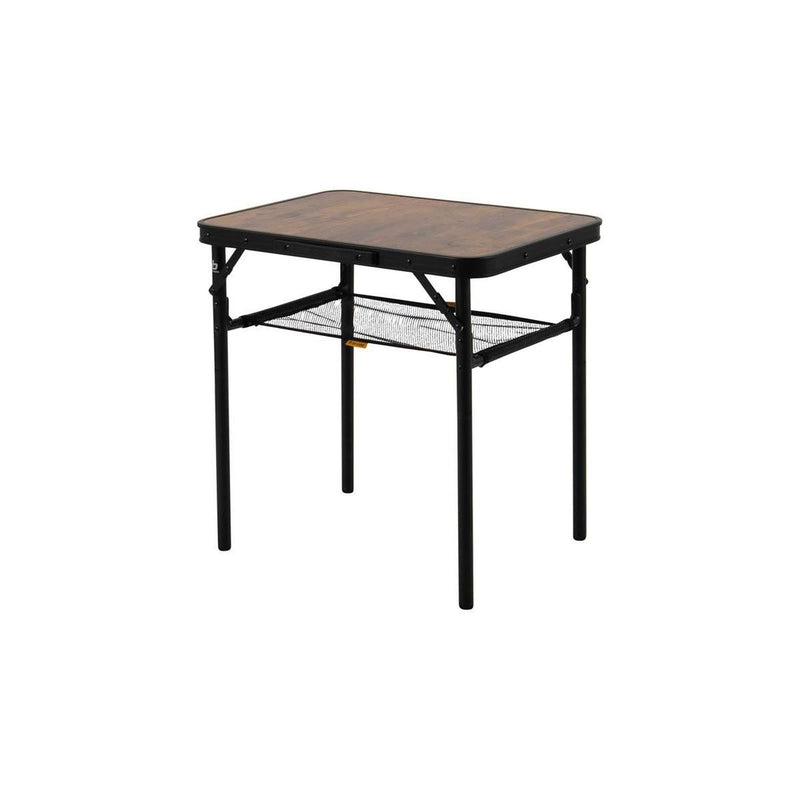 Bo-Camp Industrial Collection Table Garland 60 x 45cm Bo-Camp - UK Camping And Leisure