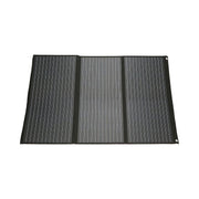 Mestic Solar Panel Foldable Msfo-100 Mestic - UK Camping And Leisure