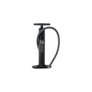 Outwell Flow Tent Pump Pump Outwell - UK Camping And Leisure