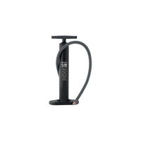 Outwell Flow Tent Pump  Pump