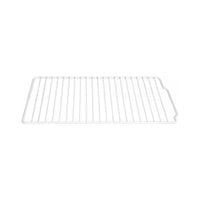 Thetford Fridge Shelf N112 62664308