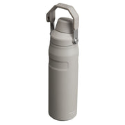 Stanley The IceFlow Bottle Fast Flow 0.71L - Image 9 of 24 | UK Camping and Leisure