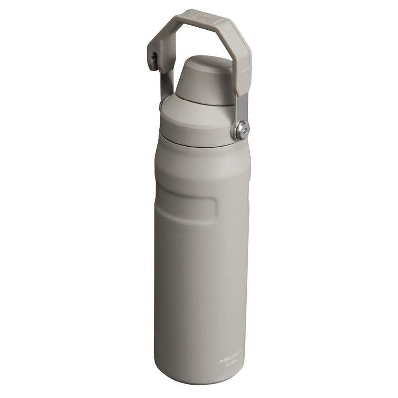 Stanley The IceFlow Bottle Fast Flow 0.71L - Image 9 of 24 | UK Camping and Leisure