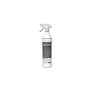 IsaClean Window 1 ltr, Cleaning