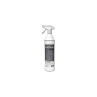 IsaClean Window 1 ltr, Cleaning