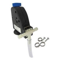 Truma Frost Control Kit Tb 34020-00237