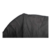 Kampa Tubb Chair Grey Camping Folding Chair - View 3