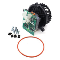 Combustion Air Motor Kit Combi E (34020-00235)