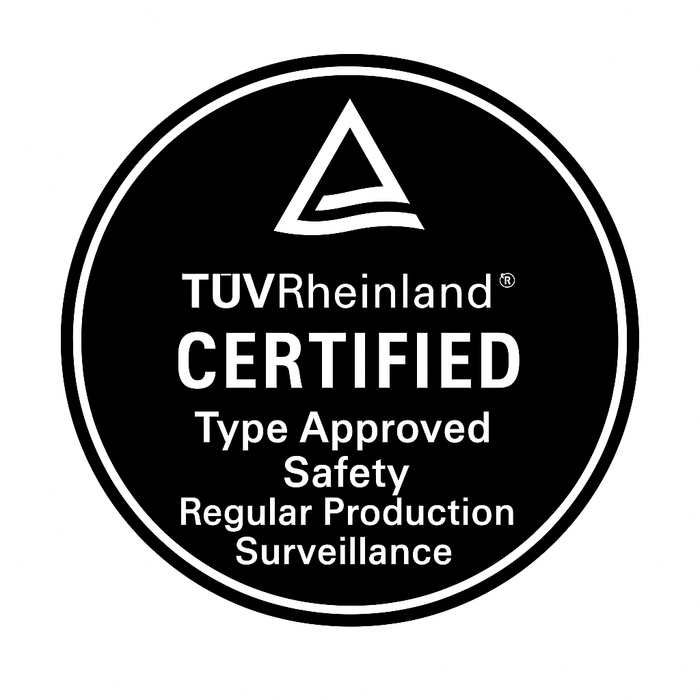 Roof Tent Bars Aluminium Roof Bars fits Ford Fiesta Active   2018-2024  Estate 5-dr with Flush Rails