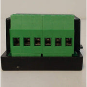 Self Switching Smart Relay for 12S / 13 Pin Towbar Wiring Charging Fridge TEC3M - View 3
