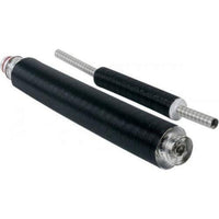 Pipe set CDW 60cm 34501-01
