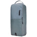 Thule Chasm 90L duffel bag Pond Thule - UK Camping And Leisure