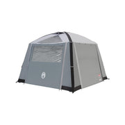 Coleman Event Shelter Air Medium SPF50 Inflatable Gazebo Coleman - UK Camping And Leisure