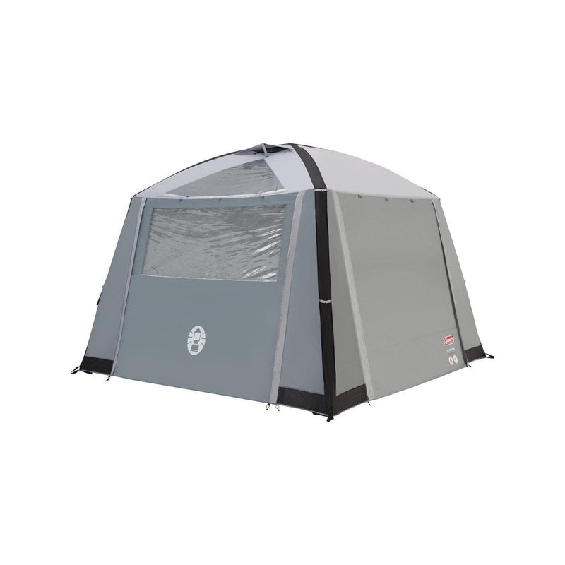 Coleman Event Shelter Air Medium SPF50 Inflatable Gazebo Coleman - UK Camping And Leisure
